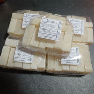 ♞Guava Thyme Germicidal Scrap Soap Good Cut Kilo