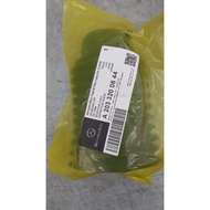 Absorber Damper Cover Dmaper Bush Mercedes Benz W203