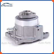 EA2111 1.2T Water Pump Fit For VW Jetta Golf Beetel 03F 121 004 E 03F121004E 538007510 1132200025 RC