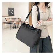 【CH】 Multifunctional Sports Gym Bag Duffle Bag Travel Duffle Bag Laptop Shoulder Bag
