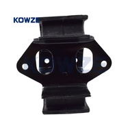 【Dika】Engine Mount For MITSUBISHI L200 K74T/K75T 96-07 2.5L STRADA 96-07 MR133078 MR133073