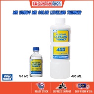 Mr Hobby Mr Color Leveling Thinner