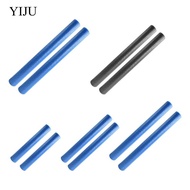 YIJU 2-pack of Boxing Sticks, Lightweight Precision Sparring Sticks for Training And Athletic Traini