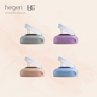 Hegen Drinking Bottle Straw Spout