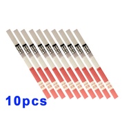 OPK HCG Test Strip Kehamilan Kesuburan Ovulation Test Strip OPK