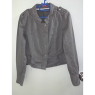 Bontton Woman jacket