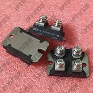 DSS2X61-0045A DSS2X81-0045A DSS2X81-0045B DSS2X111-008A DSS2X160-0045A  Rectifier Module