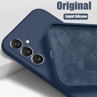 samsung a56 5g case samsung a56 phone case samsung a56 5g phone case Suitable for Samsung A55 Phone 