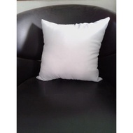 SOFA cushion 40X40