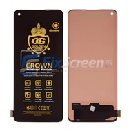 LCD OPPO A74 4G / A94 / A95 5G / A96 5G / F19 / F19S / F19 PRO / F21 PRO 5G / RENO 4 SE / RENO 5F / 