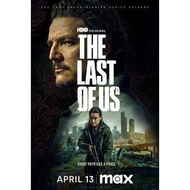 [Blu-ray Movie]Bad Guys Alliance2/Bad guy2 The Bad Guys 2 (2025)