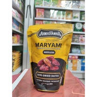 Ahmad Tamar Kurma Maryami Seedless (200g)