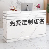 Welcome Counter Bar Counter Service Counter Bar Counter Modern Cash Register Cash Register Reception