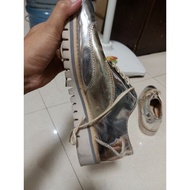 Pl original Zara Shoes For Sale What It Is, Size 40, Long, Stored In A Wardrobe Size 40, net Price/no Negotiable
