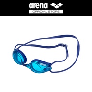 ARENA แว่นตาว่ายน้ำ แว่นตาดำน้ำ สำหรับแข่งขัน SPLASH รหัส ASVYKS