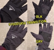glove EIGER 5456 TRANSITION sarung tangan gunung mountaineering n