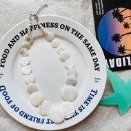 accessories for beach beach accessories Beach Diary: Natural Shell, Niche Design, Instagram-Style Vi