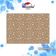 Naturehike Happy Ultrasonic Picnic Mat Natural Dream