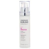 ZZ Sensitive System Anti-Stress Regenerative Day Cream - For Sensitive Skin