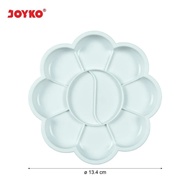 Joyko PLT-115 Palette