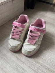 Heelys Size US Youth 5