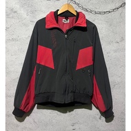 Ellese racing jacket