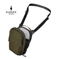 กระเป๋า Alpaka - Metro Sling V2 Axoflux
