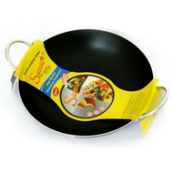 Sumio non-stick pan size 20 cm,36