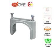Plastic hooks NC 6-II, 7-II, 8-II, 9-II, 10-II, 12-II JYE -