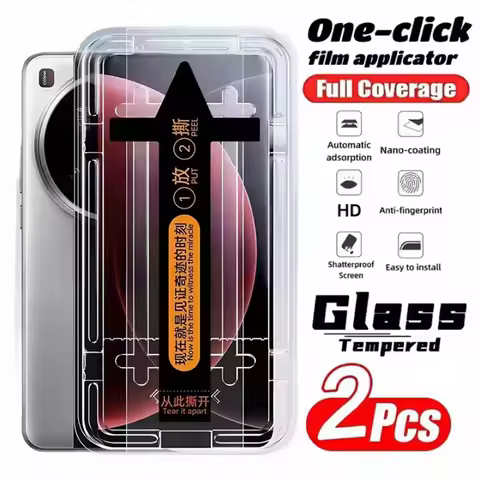 For OPPO Find X8 Pro X5 Tempered Glass oppo Reno 11 12 Find X5 X6 X3 Pro X7 Ultra Screen Protector u