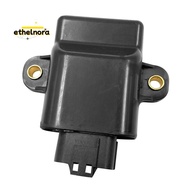 6AH-85540-00 CDI UNIT ASSY for  Outboard 4 Stroke 15HP 20HP Outboard  Motor F15 F20