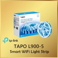 TP-LINK Tapo L900-5 Smart Wifi Light Strip - Tapo L 900-5