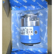 Sound core Encoder 15mm - ATM60-PAH13X13 - Sick