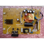 AOC 715G2852-2-11-3-11 F19+919Sw5 913SN TFT19W80PS1 Power Board
