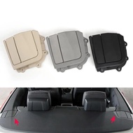 Car Plastic Cover For Rear Platform Of Car Convertible For BMW M3 E93 Car Convertible Hinge Cover 54