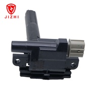 3340062J00 3340083E10 3341066D00 3341066D10 Manufacturer Ignition Coil For Suzuki Alto Vi Ff Baleno 