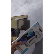 Take all accessories Samsung Galaxy S24 Ultra