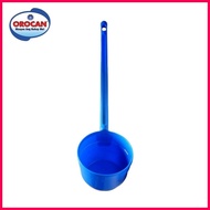 ¤ Orocan 9973 Long Dipper