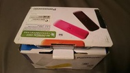 Panasonic室內無線電話（sold）