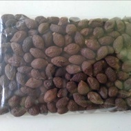 Buah Tempayang 100gr / Biji Kembang Semangkuk