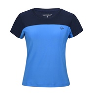 DUNLOP - Áo Tshirt thể thao Nữ DATES9110-2