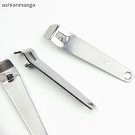 【AMSG】 Opener Tool Manual al Kitchen Gadget Oral Liquid Vial Household Products Beer Corkscrew Hot
