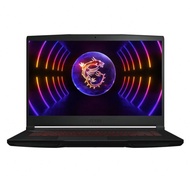 Notebook MSI GF63 Thin 12VF-249TH + Bag