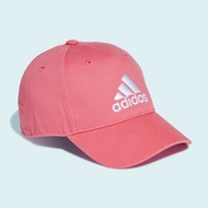 Adidas Graphic Cap - Pink - GN7388 UV Cap Baseball Cap