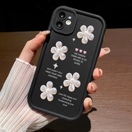 Casing For Realme C2 2019 2020 C1 2018 C11 2021 C12 C15 C17 C20 C20A C21 C21Y C25 C25s C25Y C2s C30 