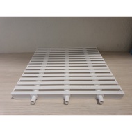 Swimming pool Grating (PP) 1 FT Swimming pool accessory