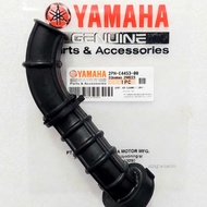 MIO M3 AIR FILTER RUBBER 2PH-E4453-00