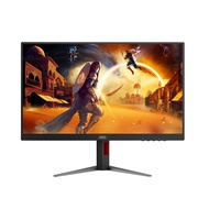 AOC 27" 27G4H Fast IPS FHD 200Hz Gaming Monitor