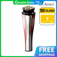 When Purchasing Dr.Arrivo Receive a 10000 Won Mega Coffee Gift Certificate. Dr.Arrivo Zeus Ii