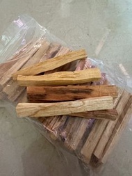 秘魯聖木條 🪵每包30G